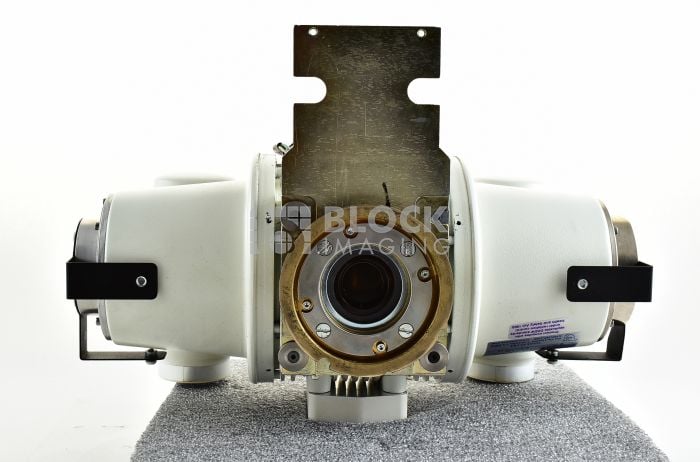 マイクロマシーン ZX Microdrive - Wikipedia